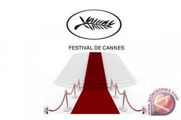 Bollywood Tayang di Festival Film Cannes 