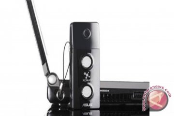 ASUS Kenalkan Xonar U3 Mobile USB Soundcard