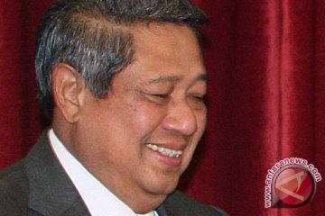 ITF Minta Presiden SBY Perhatikan Kemelut PKB Garuda
