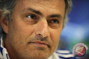 Prediksi Chelsea vs Galatasaray