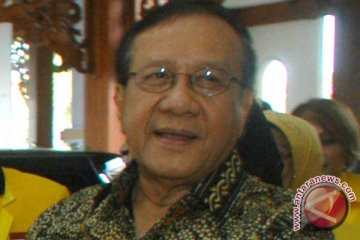 Golkar Harus Segera Ambil Sikap