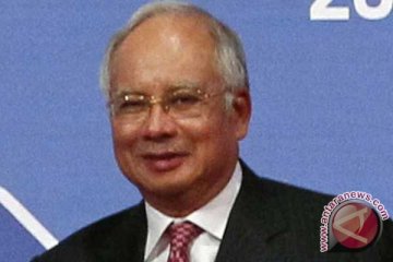 PM Malaysia Segera Kirim Tim ke Sulsel 