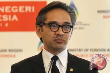 ASEAN Mulai Rancang ASEAN Visa