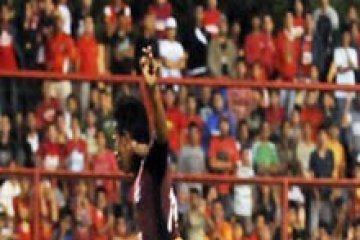 PSM MENANG