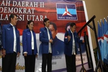 SEMPAT MOLOR