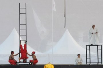 GELADI 'I LA GALIGO'