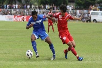 TAHAN IMBANG
