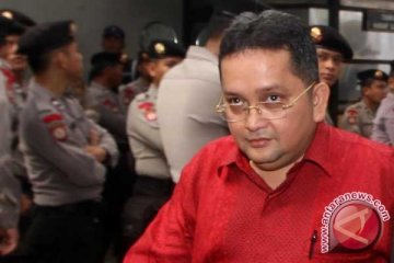 Komisi III DPR RI akan bentuk Tim Investigasi Tolikara