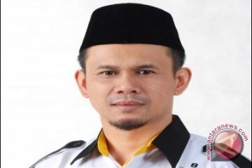 Kudeta kepada presiden hanya simbolik