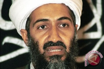 Tes DNA Untuk Mayat Osama bin Laden