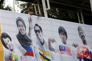 Berharap KTT ASEAN Pertimbangkan Lagi CAFTA