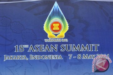 Peliputan KTT ASEAN kali ini dijamin lebih nyaman