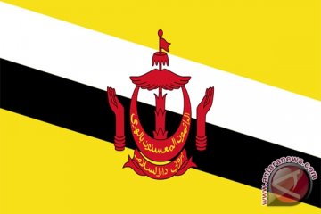 Profil ASEAN: Brunei Darussalam