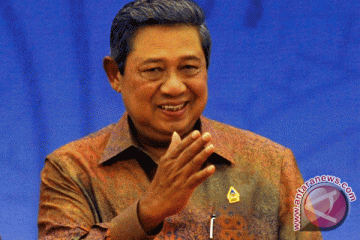 Survei LSI: Tingkat Kepuasan Atas Kinerja SBY Menurun
