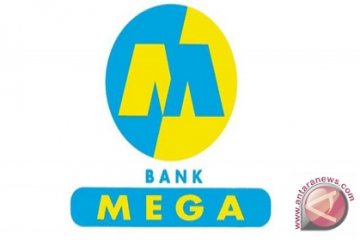 Bank Mega Akui Keterlibatan Orang Dalam