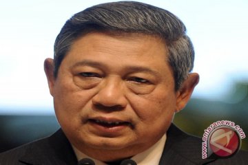 Yudhoyono: Kader Terbukti Salah Tak Akan Dilindungi