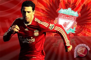 Rodriguez Buka Peluang Liverpool ke Eropa