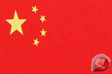 Selundupkan Heroin, China Hukum Mati Warga Rusia