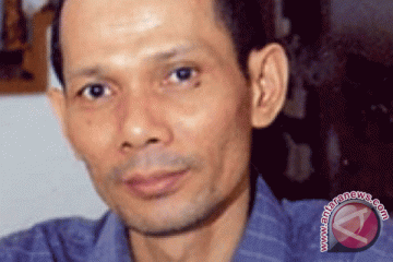 Ichsanuddin Noorsy: Rapor BI Awasi Perbankan Buruk 