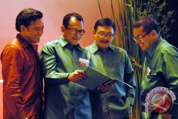 Bakrie Telecom Anggarkan Capex 200 Juta Dolar