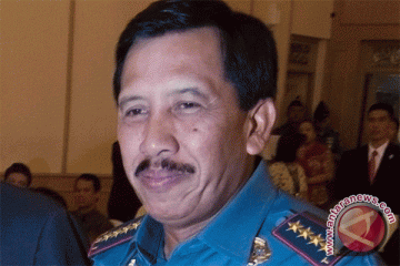 TNI Kejar Penembak Helikopter di Puncak Jaya