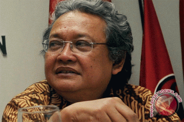 Legislator: RUU Pilkada bisa akomodasi Papua