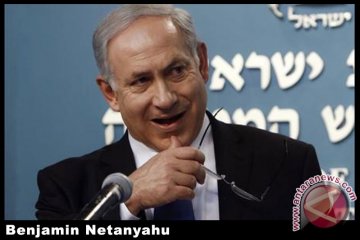 PM Israel gelar sidang darurat