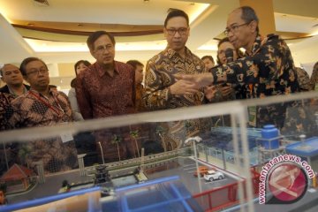 BPPT dorong optimalisasi pemanfaatan bioenergi