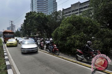 Tak Ada Orang Asli Jakarta