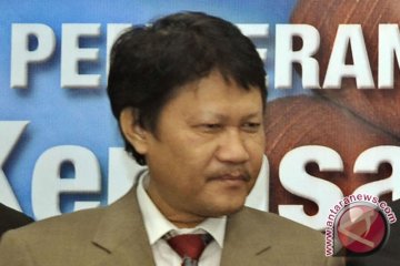 Mantan pimpinan : KPK wajib supervisi kasus BG