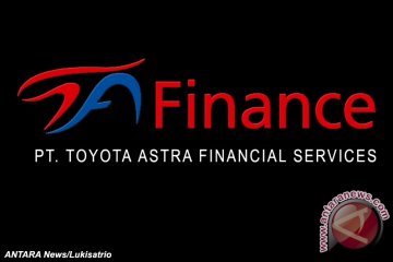 Astra Finance Terbitkan Obligasi Rp750 Miliar