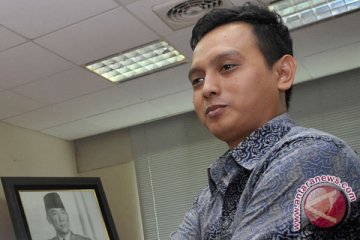 Imparsial Nilai Reformasi Polri Gagal