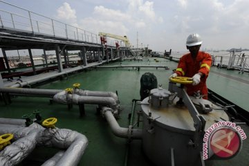 Pertamina Minta Tambahan Kuota Bbm Subsidi