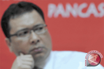 Legislator: ukur kekuatan Indonesia dalam MEA 2015