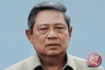 Presiden Minta Kepala Daerah Laksanakan Inpres 10/2011