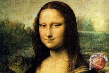 Tengkorak Mona Lisa Kemungkinan Telah Ditemukan Di Firenze 