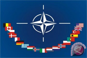 NATO: Pasukan Pro-Gaddafi Banyak Gunakan Fasilitas Sipil 