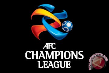 AFC depak Persipura 