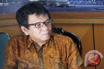 KPI akan larang tokoh parpol miliki media massa