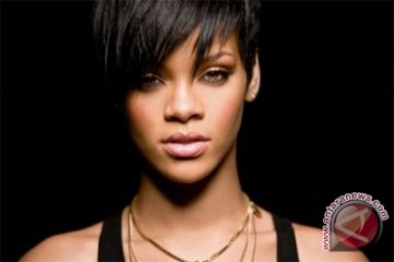 Rihanna sumbang rumah sakit 1,75 juta dolar AS 