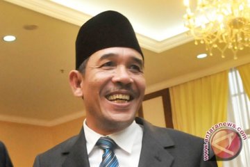 Pemerintah Renegosiasikan Kontrak Pertambangan 