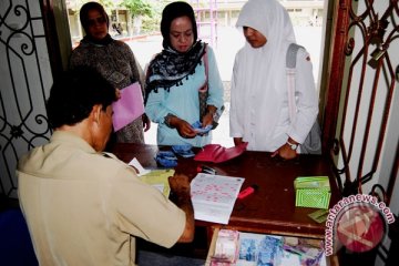 Pungutan di Seputar Kampus dan Sekolah 