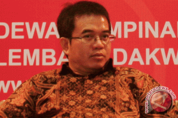 Pengamat: Jokowi ingin dengar usulan rakyat