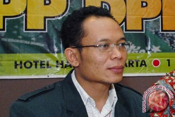 PKB: koalisi efektif bukan soal gemuk atau ramping