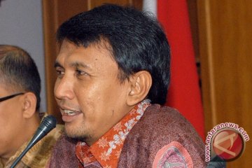 KPK periksa Gubernur Sumatera Utara terkait impor daging