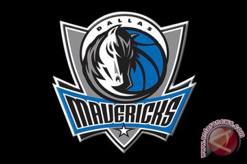 Bola Basket - Mavericks Juara Baru NBA Setelah Kalahkan Heat 