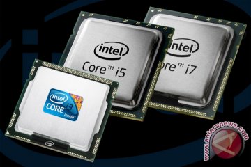 Intel dikabarkan akuisisi Basis