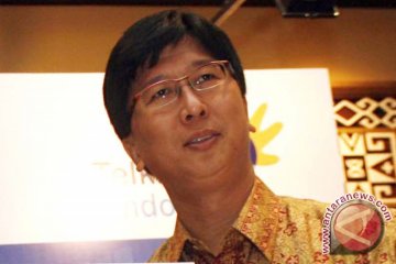 Microsoft Indonesia Kembangkan Sistem TI BPD Sulselbar 