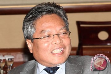 Harapan pengusaha jasa TKI pada Kepala BNP2TKI baru