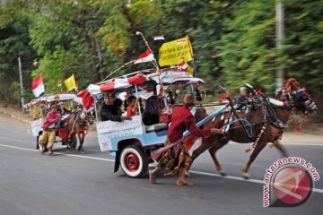 NTB tuan rumah forum ekspor kawasan timur